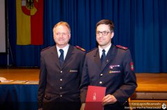 2019-03-16_HV_KFV_KJF__MG_3132__Marco_Morath.jpg