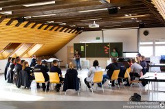 2019-03-22_JGL-Lehrgang_unbenannte_Fotosession__MG_3168__Marco_Morath.jpg
