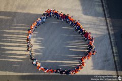 Jugendsprechertreffen_2017_Kirchzarten_Marco_Morath-021.jpg