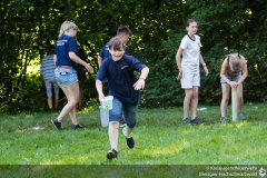 Zeltlager_2017_Kirchzarten-084.jpg