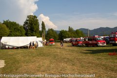 20190726-Zeltlager-Ehrenkirchen-_MG_5227.jpg