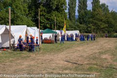 20190726-Zeltlager-Ehrenkirchen-_MG_5229.jpg