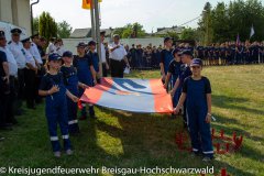 20190726-Zeltlager-Ehrenkirchen-_MG_5235.jpg