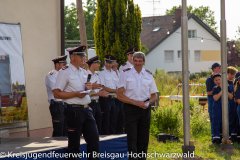 20190726-Zeltlager-Ehrenkirchen-_MG_5283.jpg