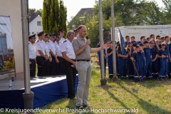 20190726-Zeltlager-Ehrenkirchen-_MG_5284.jpg