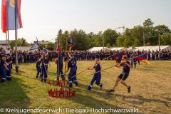 20190726-Zeltlager-Ehrenkirchen-_MG_5292.jpg