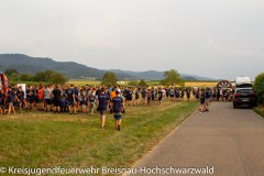 20190726-Zeltlager-Ehrenkirchen-_MG_5300.jpg