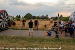 20190726-Zeltlager-Ehrenkirchen-_MG_5304.jpg