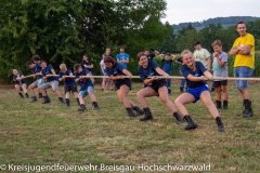 20190726-Zeltlager-Ehrenkirchen-_MG_5313.jpg