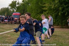 20190726-Zeltlager-Ehrenkirchen-_MG_5322.jpg