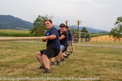 20190726-Zeltlager-Ehrenkirchen-_MG_5327.jpg