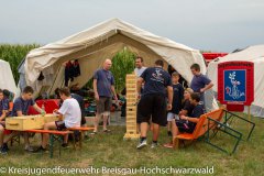 20190726-Zeltlager-Ehrenkirchen-_MG_5343.jpg